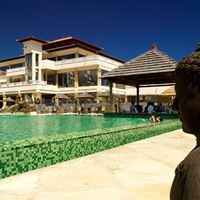 Бассейны preview