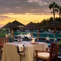 Рестораны preview