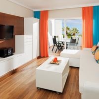 Номера preview