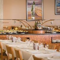 Рестораны preview