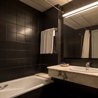 Номера preview