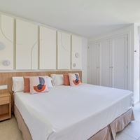 Номера preview