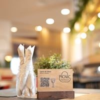 Рестораны preview