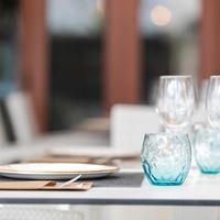 Рестораны preview