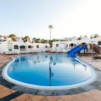 Бассейны preview