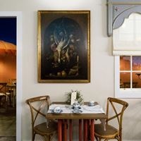 Рестораны preview