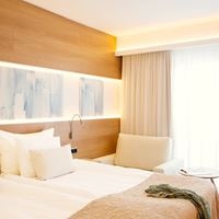 Номера preview