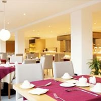 Рестораны preview