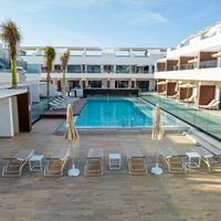 Бассейны preview