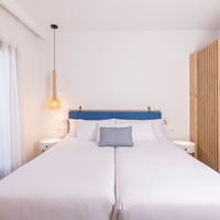 Номера preview