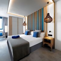 Номера preview