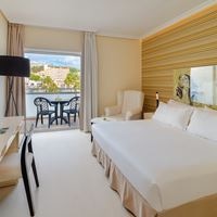 Номера preview