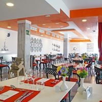 Рестораны preview