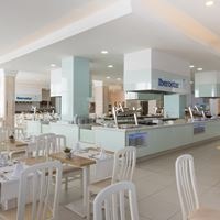 Рестораны preview