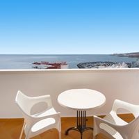 Номера preview