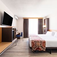 Номера preview