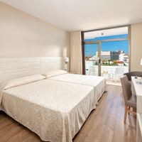 Номера preview