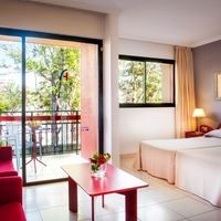 Номера preview