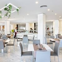 Рестораны preview