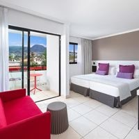 Номера preview