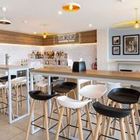 Рестораны preview