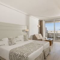 Номера preview