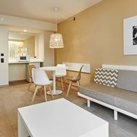 Номера preview