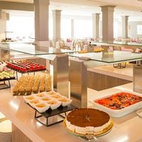 Рестораны preview