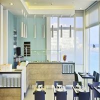 Рестораны preview