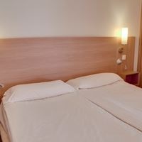 Номера preview