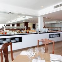 Рестораны preview