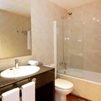 Номера preview