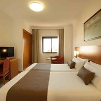 Номера preview