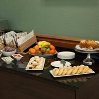 Рестораны preview