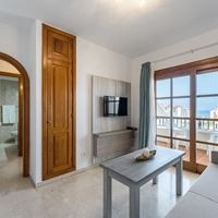 Номера preview