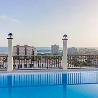 Бассейны preview