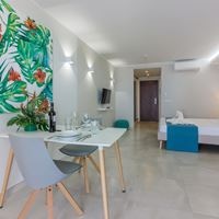 Номера preview