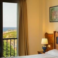 Номера preview