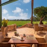 Рестораны preview