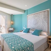 Номера preview