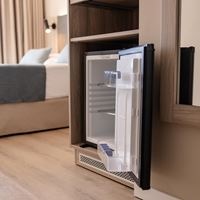 Номера preview