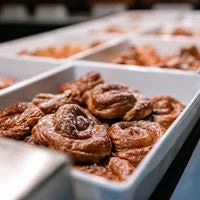 Рестораны preview