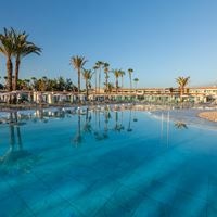 Бассейны preview