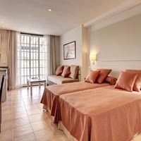 Номера preview