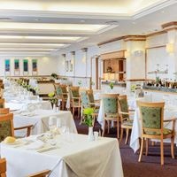 Рестораны preview