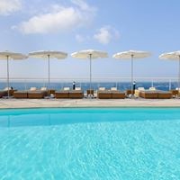 Бассейны preview