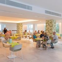 Рестораны preview