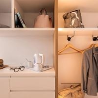 Номера preview