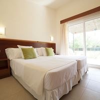 Номера preview