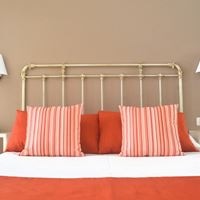 Номера preview